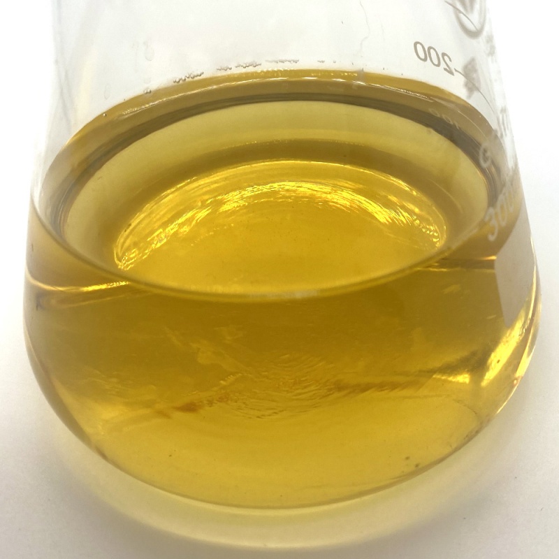 CAS 12135-76-1 Ammonium sulfide