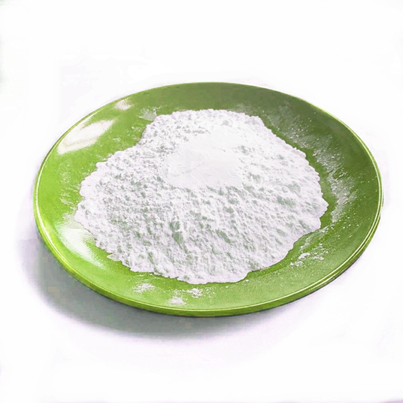 Factory supply Lidocaine CAS 137-58-6 with low price