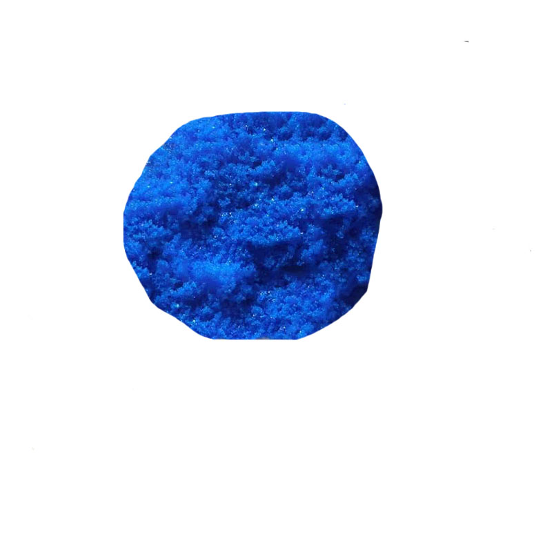 Vanadyl sulfate