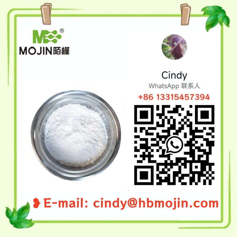 Factory supply Alcohols, C9-C11, C10 rich, ethoxylated CAS 78330-20-8