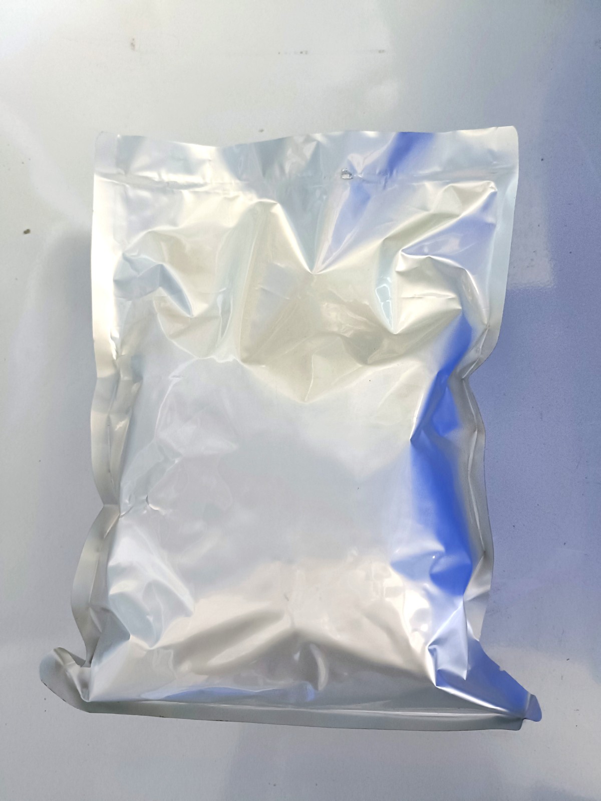 Low price Rubidium carbonate CAS 584-09-8 in stock