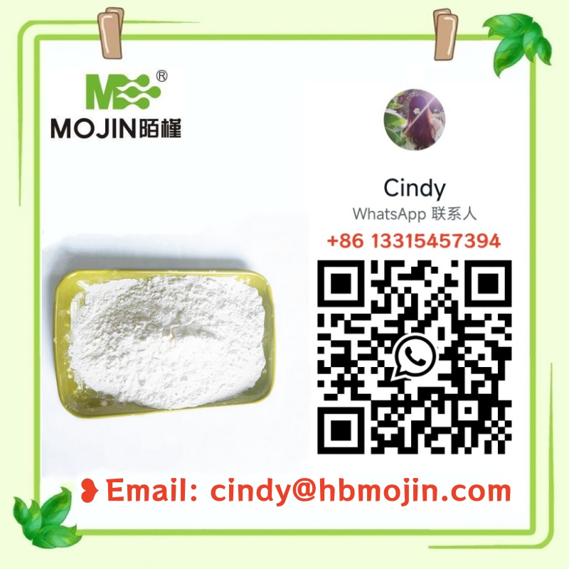 Factory high purity Lidocaine hydrochloride CAS 6108-05-0 in stock