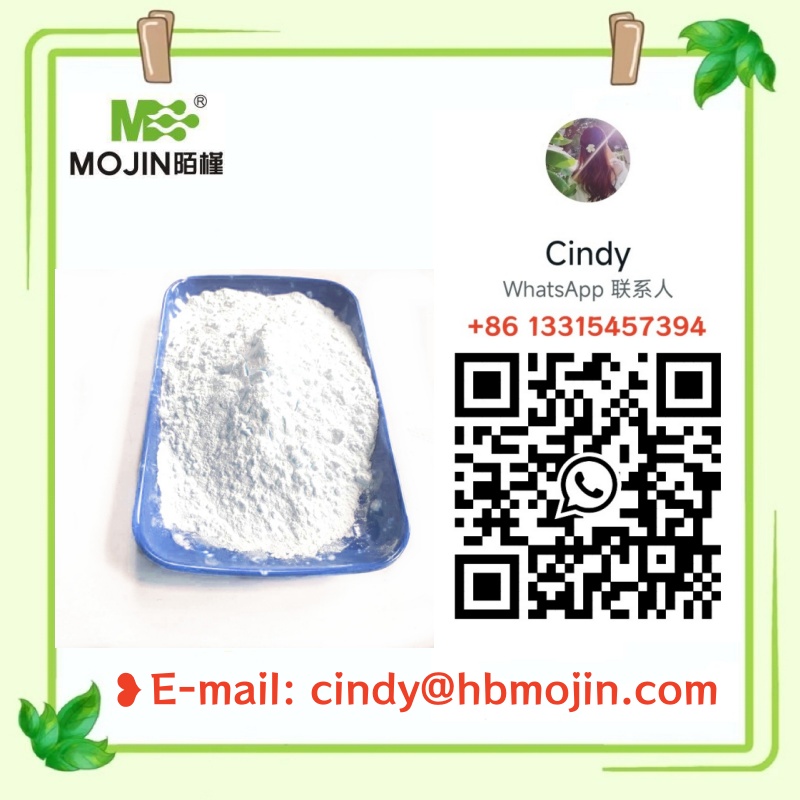 Factory high purity Lidocaine hydrochloride CAS 6108-05-0 in stock