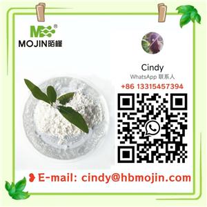 Factory high purity Lidocaine hydrochloride CAS 6108-05-0 in stock