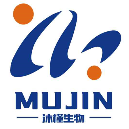 Hebei Mujin Biotechnology Co.,ltd