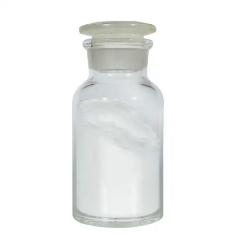 Fluconazole/Zoltec CAS 86386-73-4