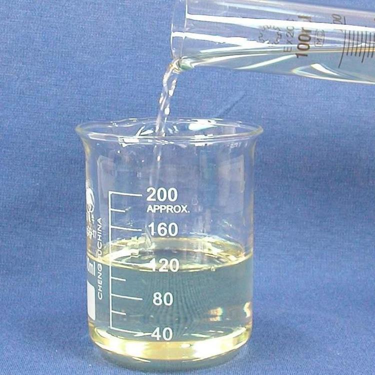 Kaufen 4-Methoxybenzoylchlorid/p-Anisoylchlorid Cas 100-07-2;4-Methoxybenzoylchlorid/p-Anisoylchlorid Cas 100-07-2 Preis;4-Methoxybenzoylchlorid/p-Anisoylchlorid Cas 100-07-2 Marken;4-Methoxybenzoylchlorid/p-Anisoylchlorid Cas 100-07-2 Hersteller;4-Methoxybenzoylchlorid/p-Anisoylchlorid Cas 100-07-2 Zitat;4-Methoxybenzoylchlorid/p-Anisoylchlorid Cas 100-07-2 Unternehmen