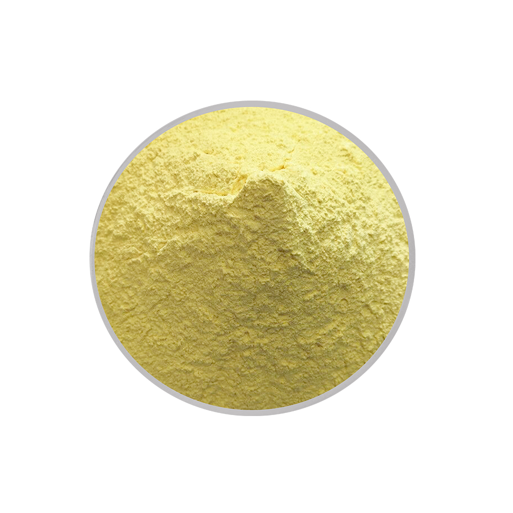 Comprar 1317-36-8 Óxido de plomo Óxido de plomo amarillo (II), 1317-36-8 Óxido de plomo Óxido de plomo amarillo (II) Precios, 1317-36-8 Óxido de plomo Óxido de plomo amarillo (II) Marcas, 1317-36-8 Óxido de plomo Óxido de plomo amarillo (II) Fabricante, 1317-36-8 Óxido de plomo Óxido de plomo amarillo (II) Citas, 1317-36-8 Óxido de plomo Óxido de plomo amarillo (II) Empresa.