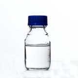 Mua CAS 68-11-1 Axit Thioglycolic được sử dụng cho chất tẩy lông,CAS 68-11-1 Axit Thioglycolic được sử dụng cho chất tẩy lông Giá ,CAS 68-11-1 Axit Thioglycolic được sử dụng cho chất tẩy lông Brands,CAS 68-11-1 Axit Thioglycolic được sử dụng cho chất tẩy lông Nhà sản xuất,CAS 68-11-1 Axit Thioglycolic được sử dụng cho chất tẩy lông Quotes,CAS 68-11-1 Axit Thioglycolic được sử dụng cho chất tẩy lông Công ty