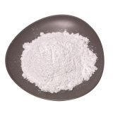 Muscle Supplement Creatine Monohydrate CAS 6020-87-7