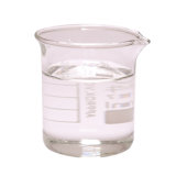 Kaufen Cas 68-12-2 N,N-Dimethylformamid verwendet für Amid-Lösungsmittel;Cas 68-12-2 N,N-Dimethylformamid verwendet für Amid-Lösungsmittel Preis;Cas 68-12-2 N,N-Dimethylformamid verwendet für Amid-Lösungsmittel Marken;Cas 68-12-2 N,N-Dimethylformamid verwendet für Amid-Lösungsmittel Hersteller;Cas 68-12-2 N,N-Dimethylformamid verwendet für Amid-Lösungsmittel Zitat;Cas 68-12-2 N,N-Dimethylformamid verwendet für Amid-Lösungsmittel Unternehmen
