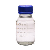 Cas 75-50-3 Trimethylamine /Trimethylamine HCL