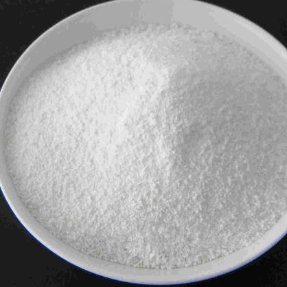 Koop Cas 593-51-1 Methylamine Hydrochloride Methylammonium. Cas 593-51-1 Methylamine Hydrochloride Methylammonium Prijzen. Cas 593-51-1 Methylamine Hydrochloride Methylammonium Brands. Cas 593-51-1 Methylamine Hydrochloride Methylammonium Fabrikant. Cas 593-51-1 Methylamine Hydrochloride Methylammonium Quotes. Cas 593-51-1 Methylamine Hydrochloride Methylammonium Company.