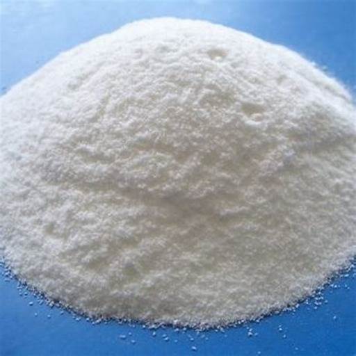 Cas 593-51-1 Methylamine Hydrochloride Methylammonium