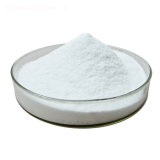 Cas 1786-81-8 Prilocaine Hydrochloride