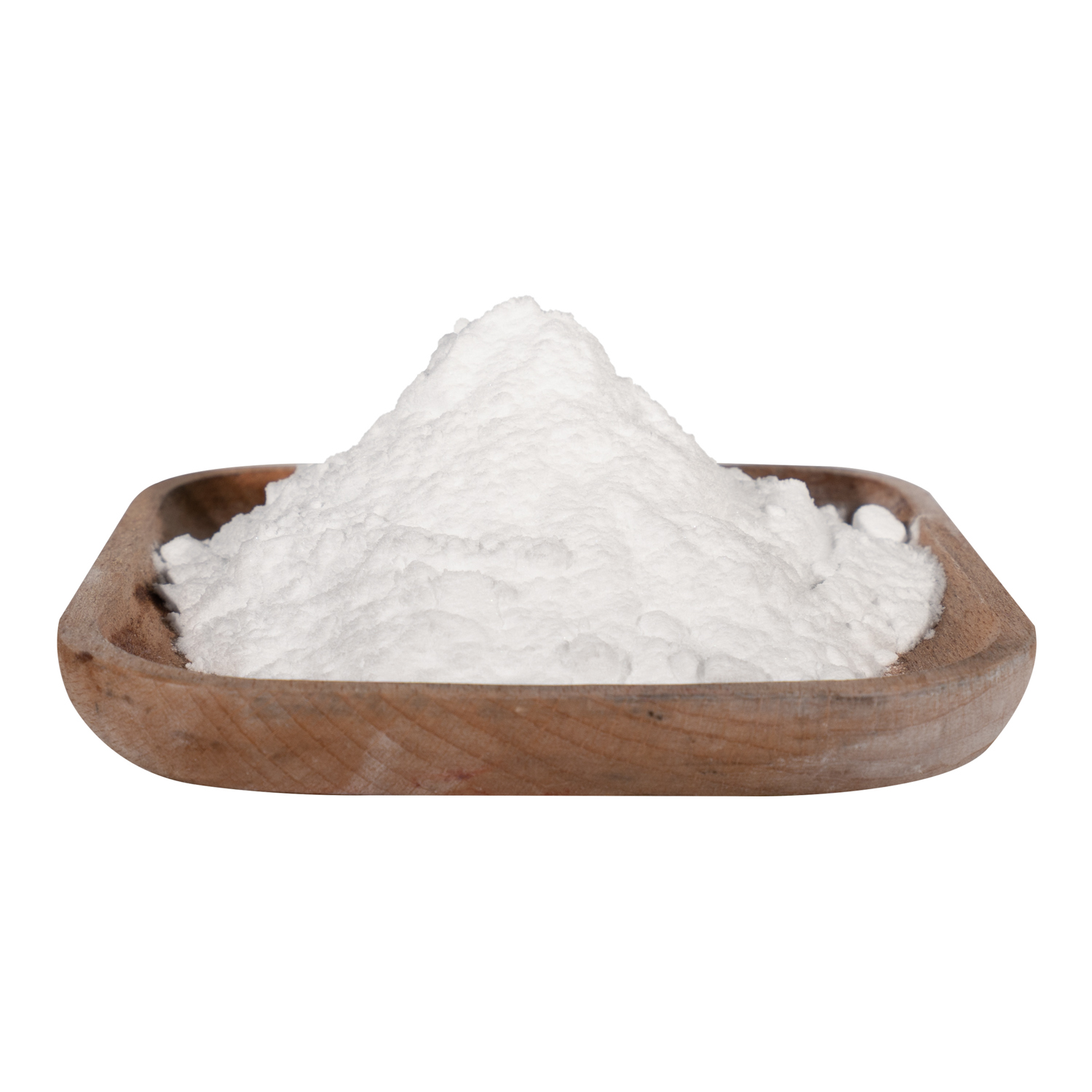 Cas 51-05-8 Procaine Hydrochloride Novocaine HCL