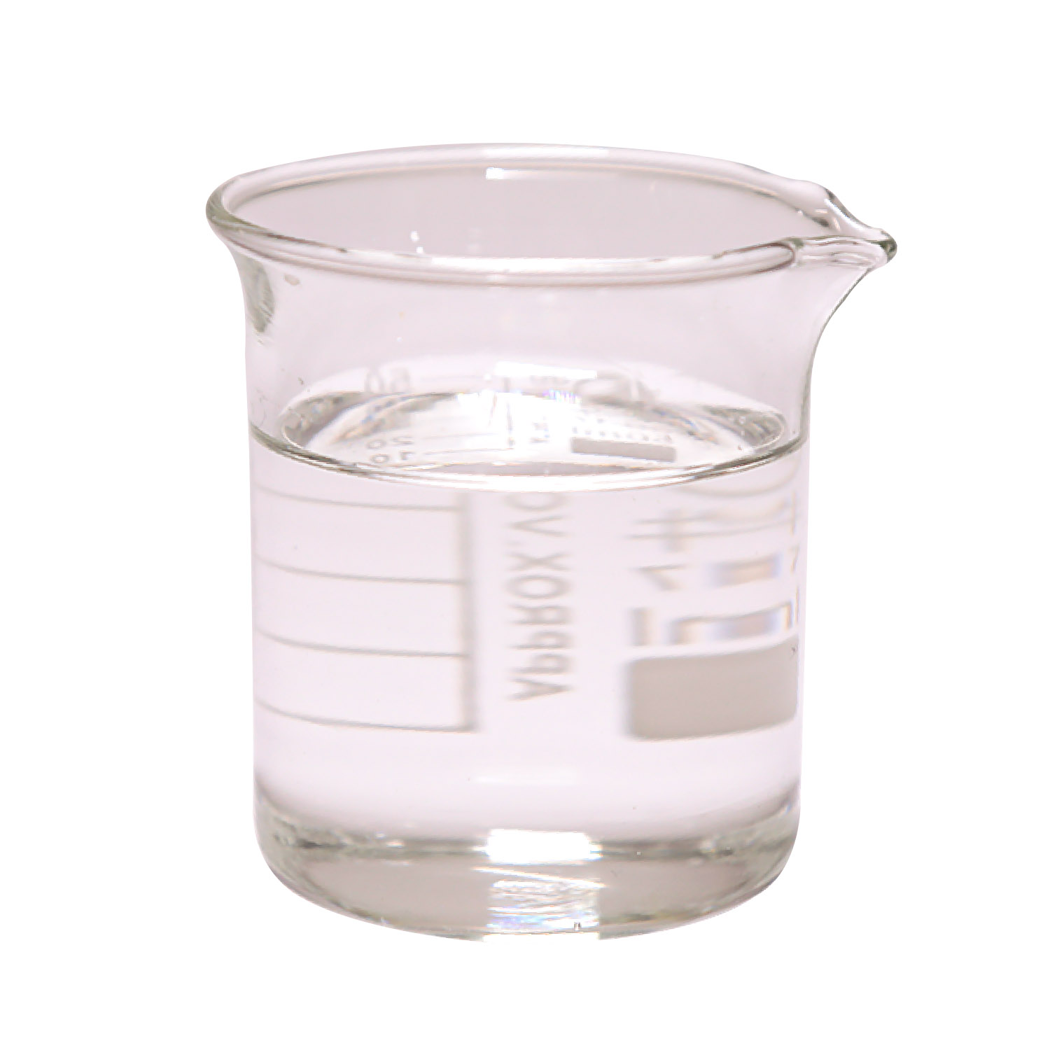 購入透明な液体塩化アセチル キャス 75-36-5,透明な液体塩化アセチル キャス 75-36-5価格,透明な液体塩化アセチル キャス 75-36-5ブランド,透明な液体塩化アセチル キャス 75-36-5メーカー,透明な液体塩化アセチル キャス 75-36-5市場,透明な液体塩化アセチル キャス 75-36-5会社