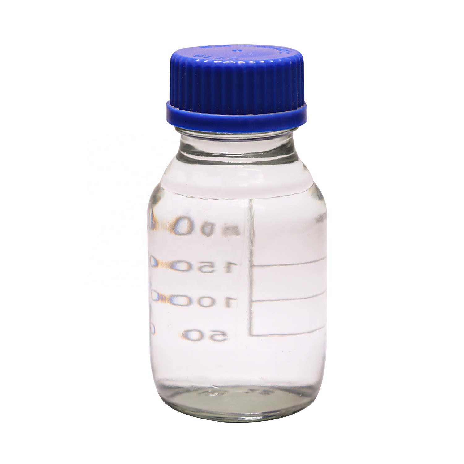 Propionylating Reagent Propionyl Chloride CAS 79-03-8