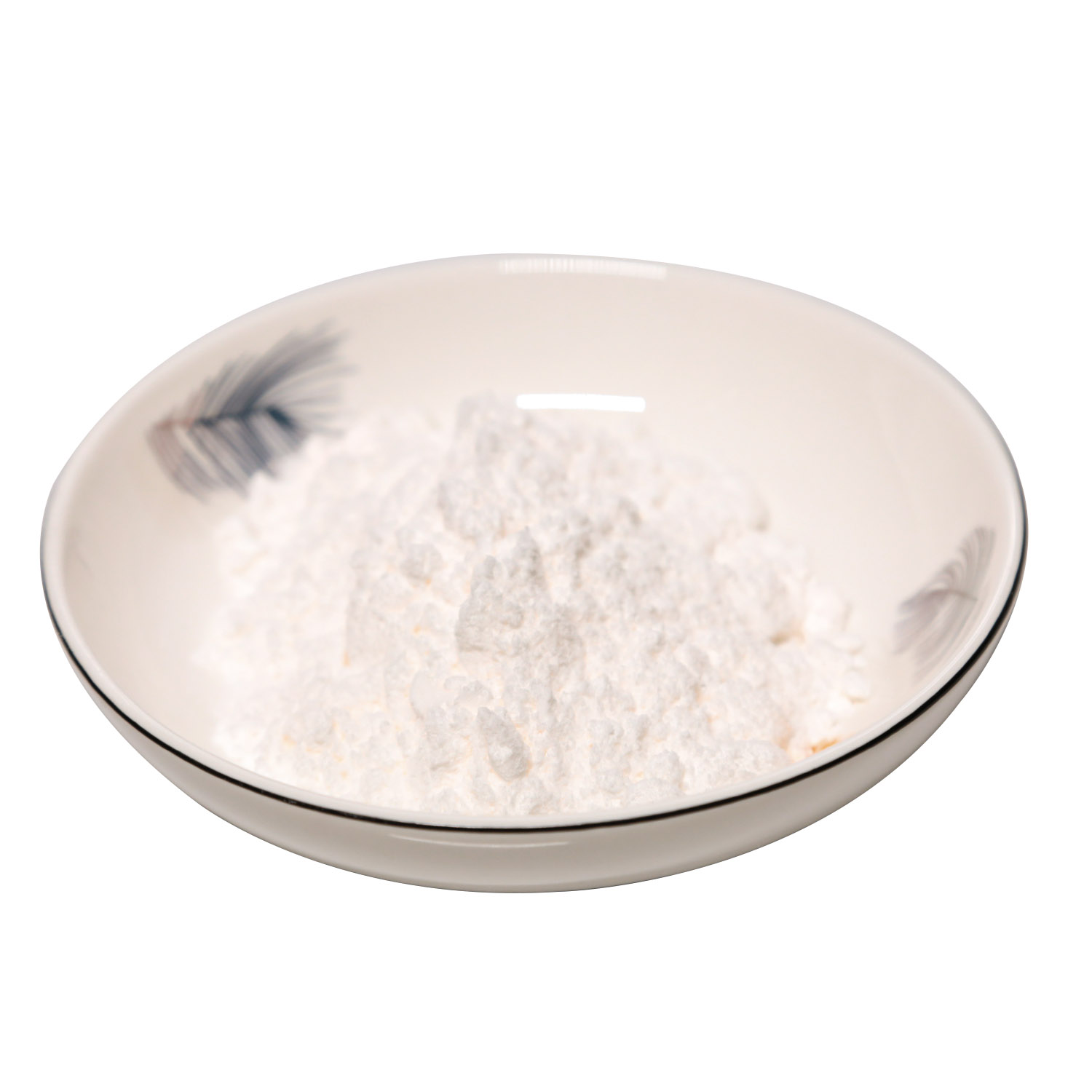 UVT-150 Cas 88122-99-0 Ethylhexyl Triazone(UV-T-150)