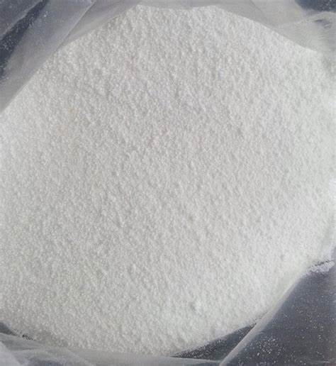 Mua Cas 73-78-9 Lidocaine Hydrochloride Lidothesin,Cas 73-78-9 Lidocaine Hydrochloride Lidothesin Giá ,Cas 73-78-9 Lidocaine Hydrochloride Lidothesin Brands,Cas 73-78-9 Lidocaine Hydrochloride Lidothesin Nhà sản xuất,Cas 73-78-9 Lidocaine Hydrochloride Lidothesin Quotes,Cas 73-78-9 Lidocaine Hydrochloride Lidothesin Công ty