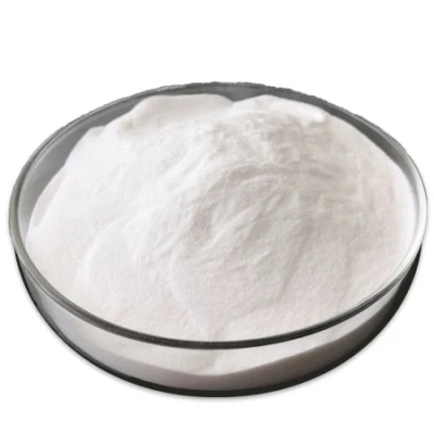 White Powder GS-441524 CAS 1191237-69-0