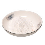 Cas 136-47-0 Tetracaine Hydrochloride/Pantocaine