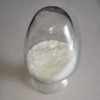 AIBN 2,2'-Azobis(2-methylpropionitrile) CAS 78-67-1