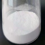 4-Acetamidophenol Paracetamol CAS 103-90-2
