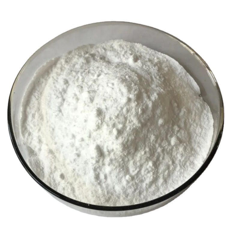 Whitening Agent 4,4'-Bis(chloromethyl)-1,1'-biphenyl Cas1667-10-3