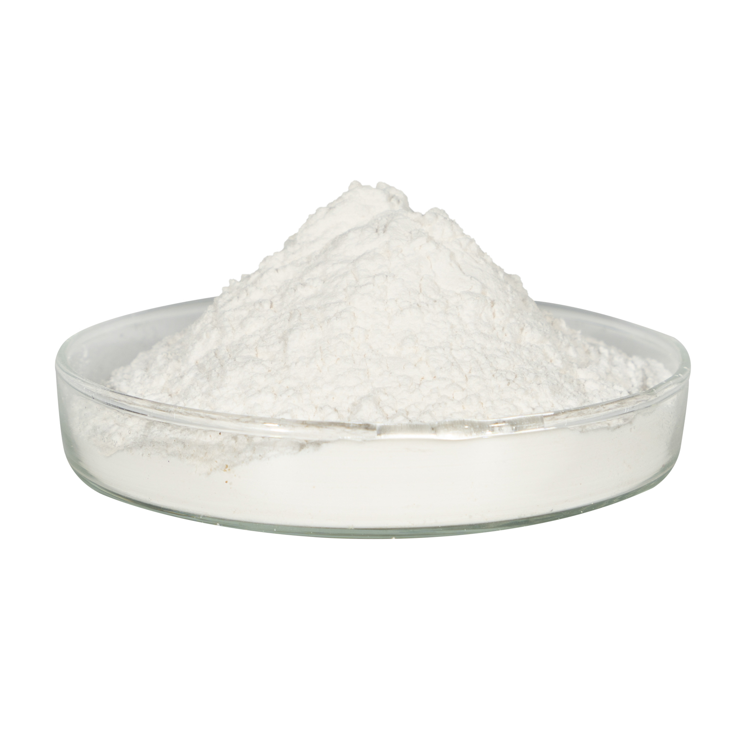 Mua Chất làm trắng 4,4''-Bis(chloromethyl)-1,1''-biphenyl Cas1667-10-3,Chất làm trắng 4,4''-Bis(chloromethyl)-1,1''-biphenyl Cas1667-10-3 Giá ,Chất làm trắng 4,4''-Bis(chloromethyl)-1,1''-biphenyl Cas1667-10-3 Brands,Chất làm trắng 4,4''-Bis(chloromethyl)-1,1''-biphenyl Cas1667-10-3 Nhà sản xuất,Chất làm trắng 4,4''-Bis(chloromethyl)-1,1''-biphenyl Cas1667-10-3 Quotes,Chất làm trắng 4,4''-Bis(chloromethyl)-1,1''-biphenyl Cas1667-10-3 Công ty