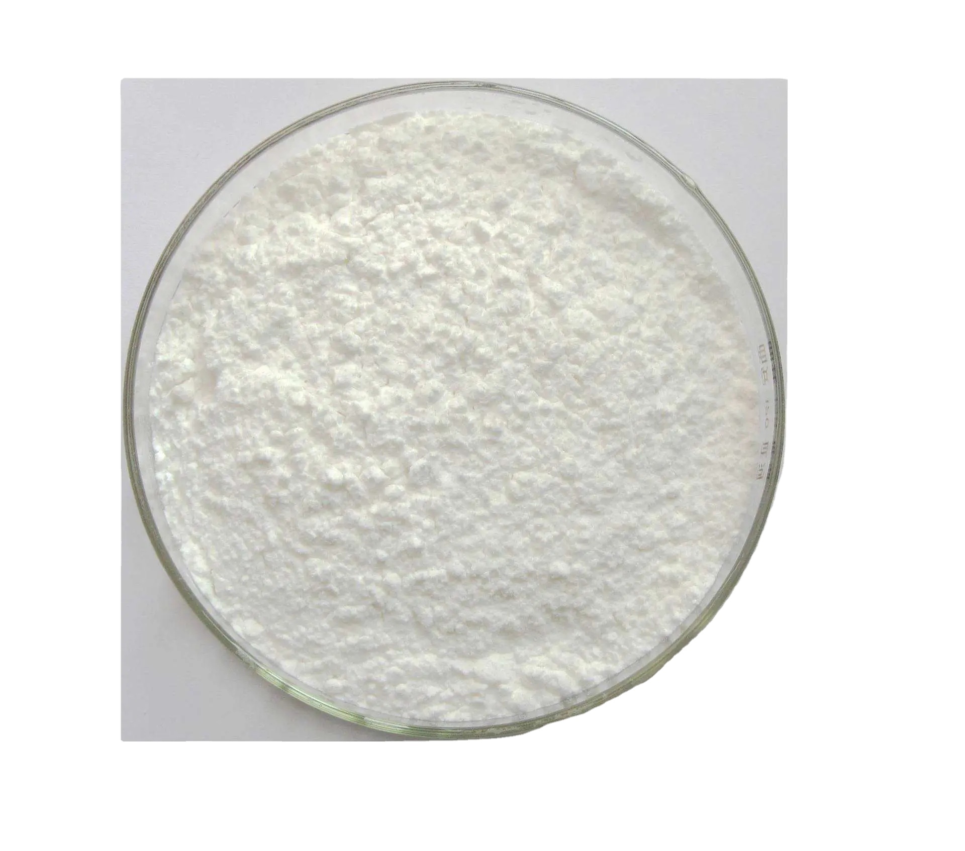 Kaufen Weißmacher 4,4''-Bis(chlormethyl)-1,1''-biphenyl Cas1667-10-3;Weißmacher 4,4''-Bis(chlormethyl)-1,1''-biphenyl Cas1667-10-3 Preis;Weißmacher 4,4''-Bis(chlormethyl)-1,1''-biphenyl Cas1667-10-3 Marken;Weißmacher 4,4''-Bis(chlormethyl)-1,1''-biphenyl Cas1667-10-3 Hersteller;Weißmacher 4,4''-Bis(chlormethyl)-1,1''-biphenyl Cas1667-10-3 Zitat;Weißmacher 4,4''-Bis(chlormethyl)-1,1''-biphenyl Cas1667-10-3 Unternehmen