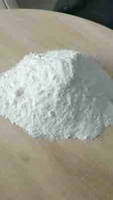 Koop 97% TMEG ethyleenglycol bis (4-trimellitaatanhydride) cas1732-96-3. 97% TMEG ethyleenglycol bis (4-trimellitaatanhydride) cas1732-96-3 Prijzen. 97% TMEG ethyleenglycol bis (4-trimellitaatanhydride) cas1732-96-3 Brands. 97% TMEG ethyleenglycol bis (4-trimellitaatanhydride) cas1732-96-3 Fabrikant. 97% TMEG ethyleenglycol bis (4-trimellitaatanhydride) cas1732-96-3 Quotes. 97% TMEG ethyleenglycol bis (4-trimellitaatanhydride) cas1732-96-3 Company.