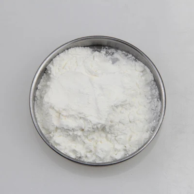 HMPPA Hydroxymethyl Phenylphosphinic Acid Cas61451-78-3