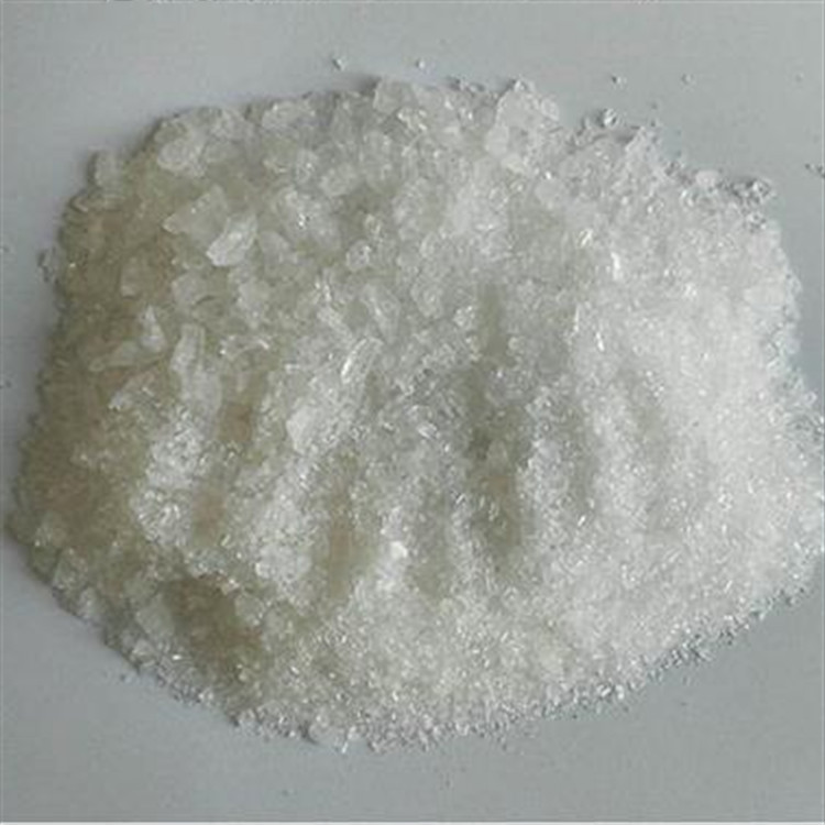 lead diacetate trihydrate CAS 6080-56-4 with Factory Price
