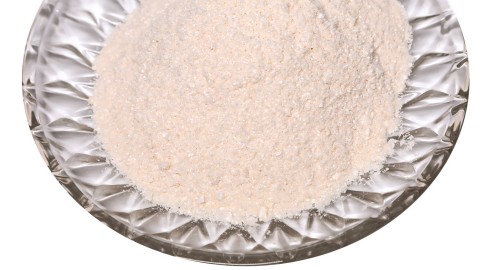 Nhà sản xuất cung cấp natri thiocyanate CAS540-72-7