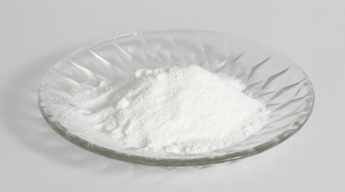 ジシアノジアミド CAS461-58-5 を供給