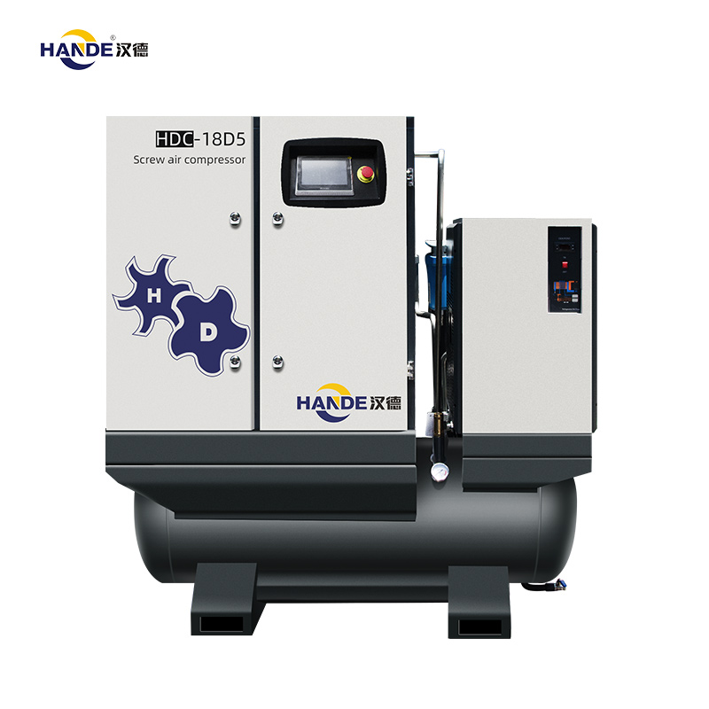 購入HANDE固定速度18.5KW 25HP 4-の
-1スクリューエアーコンプレッサーHDC-18D5,HANDE固定速度18.5KW 25HP 4-の
-1スクリューエアーコンプレッサーHDC-18D5価格,HANDE固定速度18.5KW 25HP 4-の
-1スクリューエアーコンプレッサーHDC-18D5ブランド,HANDE固定速度18.5KW 25HP 4-の
-1スクリューエアーコンプレッサーHDC-18D5メーカー,HANDE固定速度18.5KW 25HP 4-の
-1スクリューエアーコンプレッサーHDC-18D5市場,HANDE固定速度18.5KW 25HP 4-の
-1スクリューエアーコンプレッサーHDC-18D5会社