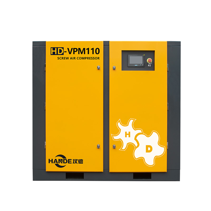 購入ハンデ
 午後
 VSD
 55KW-132KW 75-180HP ねじ空気圧縮機 HD
-VPM55
 HD
-VPM75
 HD
-VPM90
 HD
-VPM110
 HD
-VPM132
,ハンデ
 午後
 VSD
 55KW-132KW 75-180HP ねじ空気圧縮機 HD
-VPM55
 HD
-VPM75
 HD
-VPM90
 HD
-VPM110
 HD
-VPM132
価格,ハンデ
 午後
 VSD
 55KW-132KW 75-180HP ねじ空気圧縮機 HD
-VPM55
 HD
-VPM75
 HD
-VPM90
 HD
-VPM110
 HD
-VPM132
ブランド,ハンデ
 午後
 VSD
 55KW-132KW 75-180HP ねじ空気圧縮機 HD
-VPM55
 HD
-VPM75
 HD
-VPM90
 HD
-VPM110
 HD
-VPM132
メーカー,ハンデ
 午後
 VSD
 55KW-132KW 75-180HP ねじ空気圧縮機 HD
-VPM55
 HD
-VPM75
 HD
-VPM90
 HD
-VPM110
 HD
-VPM132
市場,ハンデ
 午後
 VSD
 55KW-132KW 75-180HP ねじ空気圧縮機 HD
-VPM55
 HD
-VPM75
 HD
-VPM90
 HD
-VPM110
 HD
-VPM132
会社