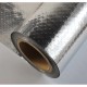 Aluminum foil laminate woven and PE