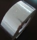 Aluminum foil Adhesive Tape