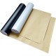 Aluminum foil laminate Paper