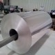 Aluminium Foil for Lamination Food Packaging Insulation Lamination