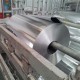 Aluminium Foil for Lamination Food Packaging Insulation Lamination