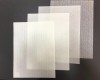 Reinforced Spunbond Polyester Mat