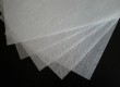 Reinforced Spunbond Polyester Mat