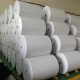 Reinforced Spunbond Polyester Mat