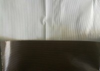 Filme de liberação (PET/PE/PP) para produção de membrana asfáltica