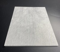 Fiberglass Roofing Tissue