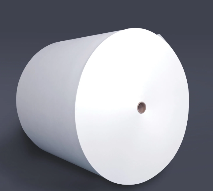 عززت سبونبوند البوليستر حصيرة