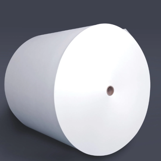 Reinforced Spunbond Polyester Mat